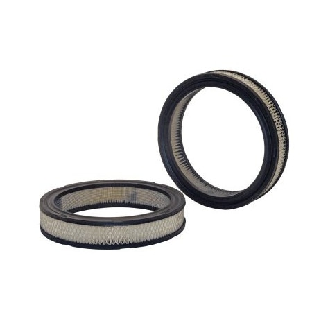 Wix Filters Air Filter 46041